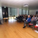 BFA_Aprilsymposion_2015 (76) (Mittel)
